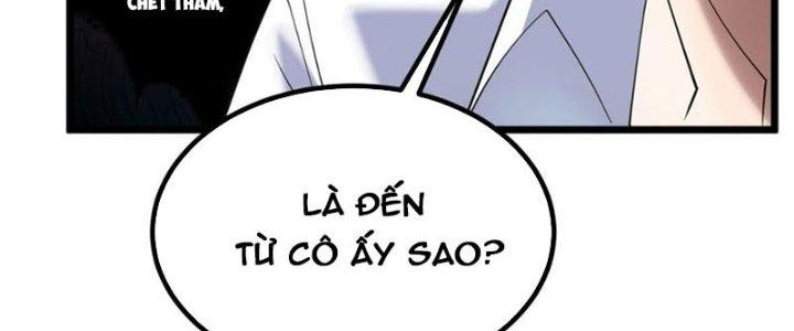 Ta Có Một Tòa Linh Anh Điện Chapter 41 - Trang 2