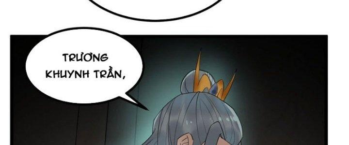 Ta Có Một Tòa Linh Anh Điện Chapter 41 - Trang 2