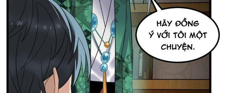 Ta Có Một Tòa Linh Anh Điện Chapter 41 - Trang 2