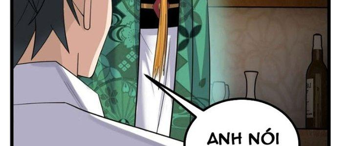 Ta Có Một Tòa Linh Anh Điện Chapter 41 - Trang 2