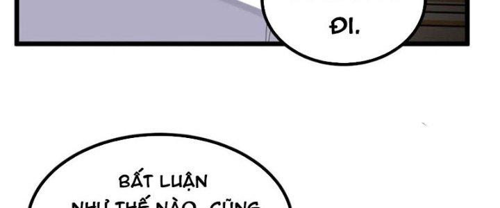 Ta Có Một Tòa Linh Anh Điện Chapter 41 - Trang 2
