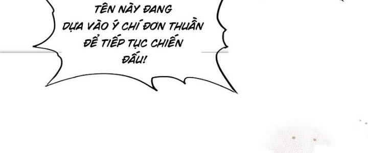 Ta Có Một Tòa Linh Anh Điện Chapter 41 - Trang 2