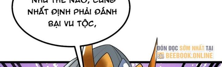 Ta Có Một Tòa Linh Anh Điện Chapter 41 - Trang 2