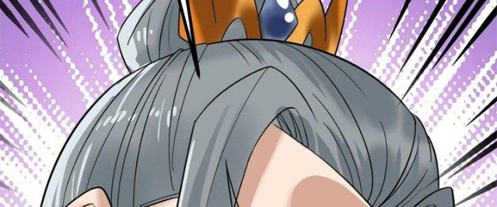 Ta Có Một Tòa Linh Anh Điện Chapter 41 - Trang 2