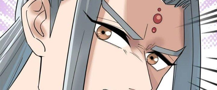 Ta Có Một Tòa Linh Anh Điện Chapter 41 - Trang 2