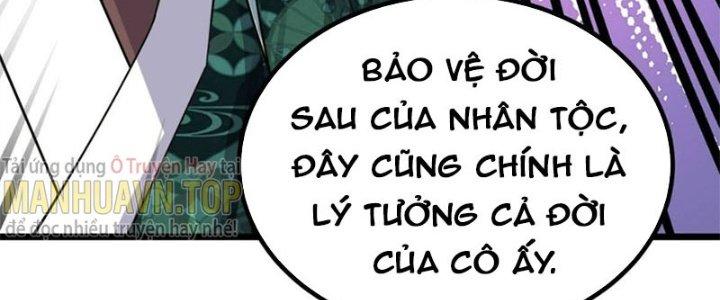 Ta Có Một Tòa Linh Anh Điện Chapter 41 - Trang 2