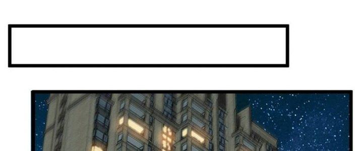 Ta Có Một Tòa Linh Anh Điện Chapter 41 - Trang 2