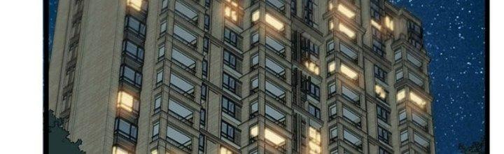 Ta Có Một Tòa Linh Anh Điện Chapter 41 - Trang 2