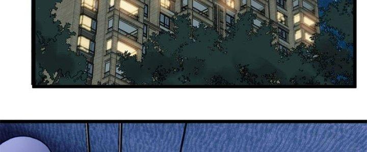 Ta Có Một Tòa Linh Anh Điện Chapter 41 - Trang 2