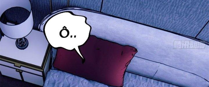 Ta Có Một Tòa Linh Anh Điện Chapter 41 - Trang 2