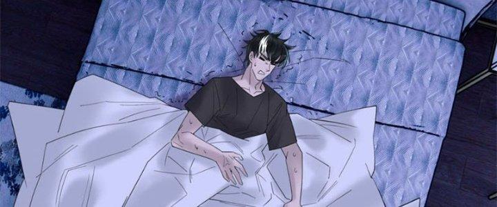 Ta Có Một Tòa Linh Anh Điện Chapter 41 - Trang 2