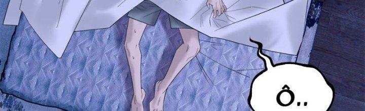 Ta Có Một Tòa Linh Anh Điện Chapter 41 - Trang 2