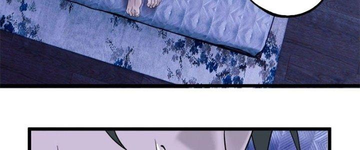 Ta Có Một Tòa Linh Anh Điện Chapter 41 - Trang 2