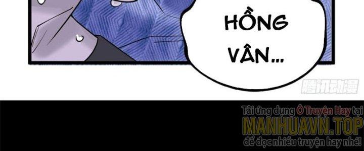 Ta Có Một Tòa Linh Anh Điện Chapter 41 - Trang 2