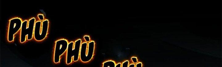 Ta Có Một Tòa Linh Anh Điện Chapter 41 - Trang 2