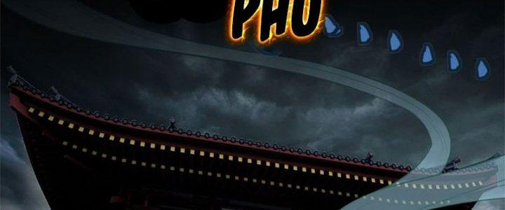 Ta Có Một Tòa Linh Anh Điện Chapter 41 - Trang 2