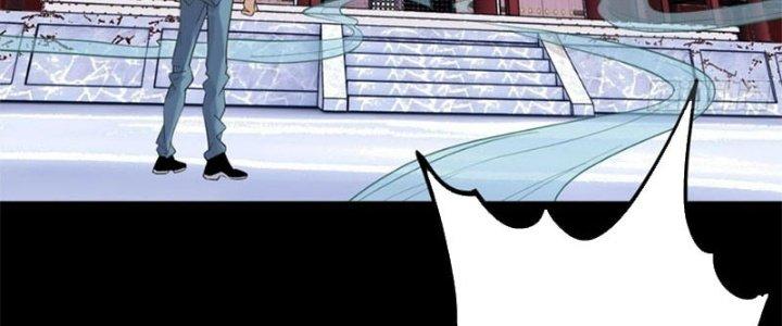 Ta Có Một Tòa Linh Anh Điện Chapter 41 - Trang 2