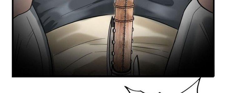 Ta Có Một Tòa Linh Anh Điện Chapter 41 - Trang 2