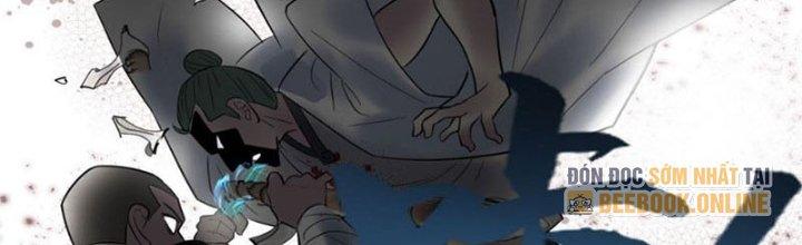 Ta Có Một Tòa Linh Anh Điện Chapter 41 - Trang 2