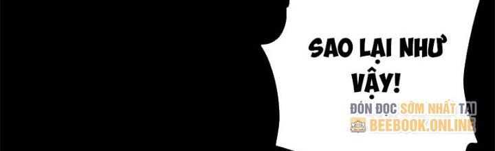 Ta Có Một Tòa Linh Anh Điện Chapter 41 - Trang 2