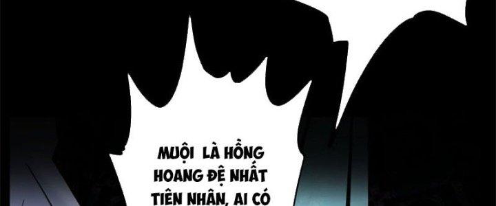 Ta Có Một Tòa Linh Anh Điện Chapter 41 - Trang 2