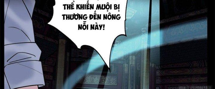 Ta Có Một Tòa Linh Anh Điện Chapter 41 - Trang 2