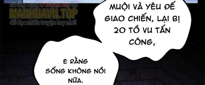 Ta Có Một Tòa Linh Anh Điện Chapter 41 - Trang 2