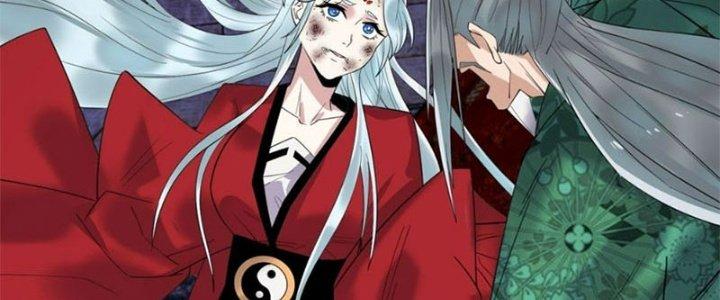 Ta Có Một Tòa Linh Anh Điện Chapter 41 - Trang 2