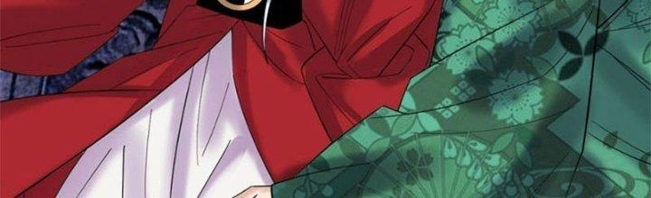 Ta Có Một Tòa Linh Anh Điện Chapter 41 - Trang 2