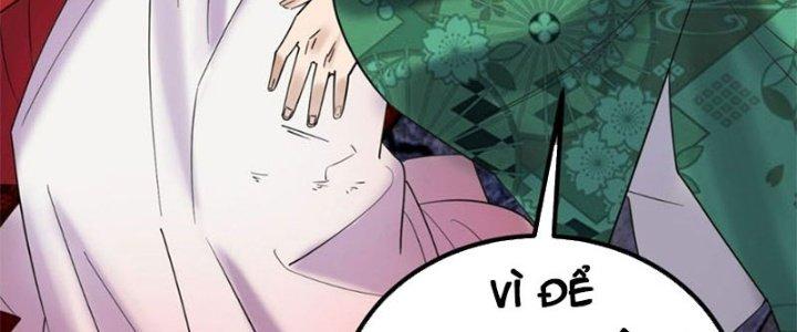 Ta Có Một Tòa Linh Anh Điện Chapter 41 - Trang 2