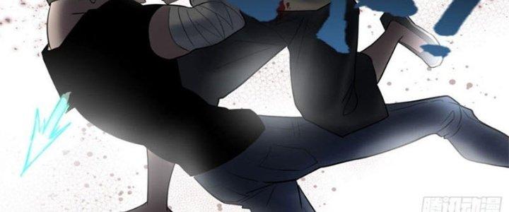 Ta Có Một Tòa Linh Anh Điện Chapter 41 - Trang 2