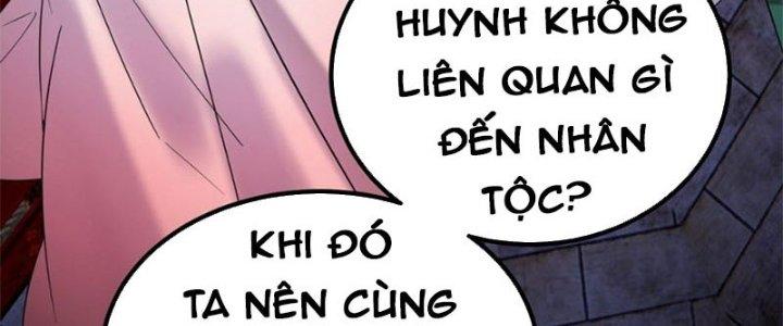 Ta Có Một Tòa Linh Anh Điện Chapter 41 - Trang 2