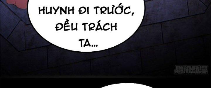 Ta Có Một Tòa Linh Anh Điện Chapter 41 - Trang 2