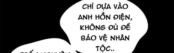 Ta Có Một Tòa Linh Anh Điện Chapter 41 - Trang 2