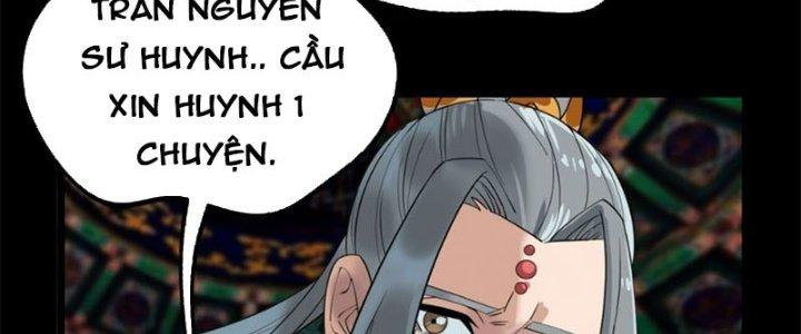 Ta Có Một Tòa Linh Anh Điện Chapter 41 - Trang 2