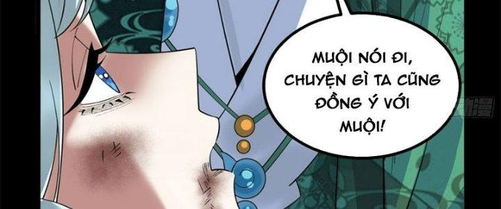 Ta Có Một Tòa Linh Anh Điện Chapter 41 - Trang 2