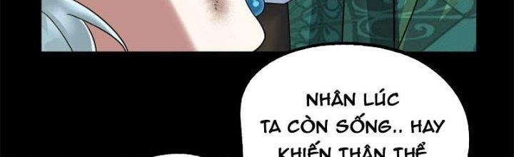 Ta Có Một Tòa Linh Anh Điện Chapter 41 - Trang 2