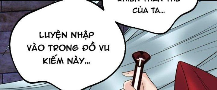 Ta Có Một Tòa Linh Anh Điện Chapter 41 - Trang 2
