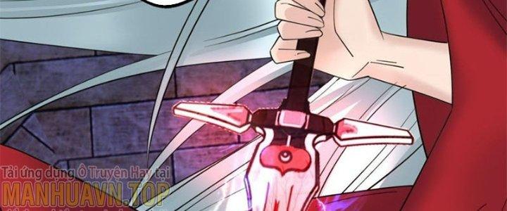 Ta Có Một Tòa Linh Anh Điện Chapter 41 - Trang 2