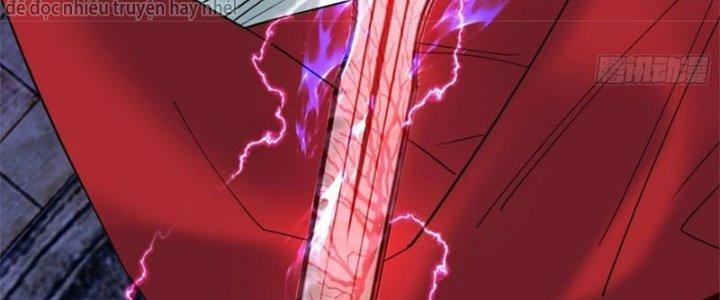 Ta Có Một Tòa Linh Anh Điện Chapter 41 - Trang 2