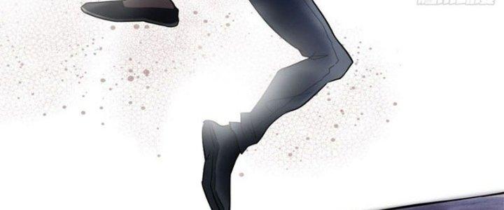 Ta Có Một Tòa Linh Anh Điện Chapter 41 - Trang 2