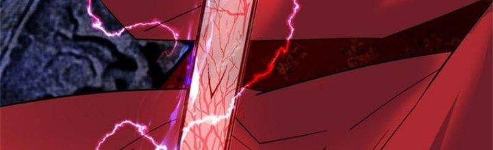 Ta Có Một Tòa Linh Anh Điện Chapter 41 - Trang 2