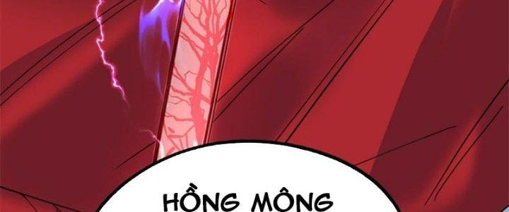 Ta Có Một Tòa Linh Anh Điện Chapter 41 - Trang 2