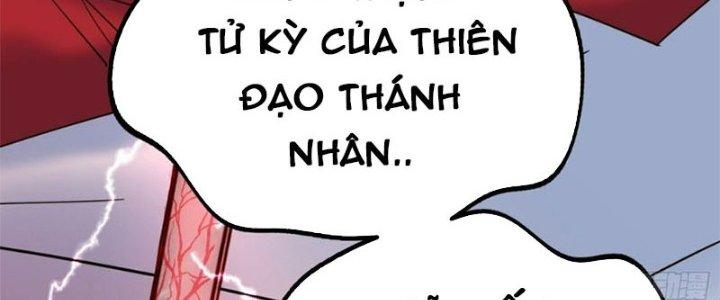 Ta Có Một Tòa Linh Anh Điện Chapter 41 - Trang 2