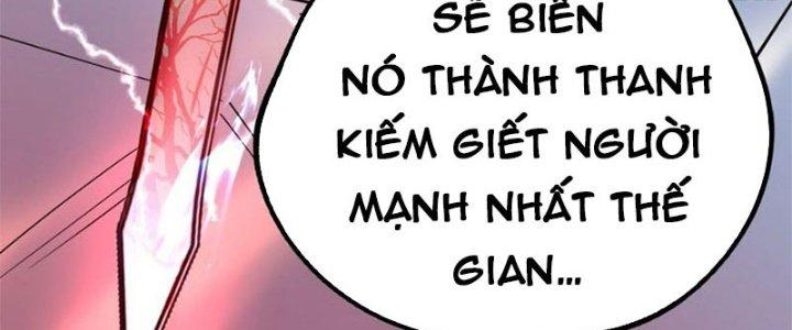 Ta Có Một Tòa Linh Anh Điện Chapter 41 - Trang 2