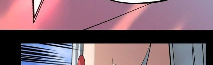 Ta Có Một Tòa Linh Anh Điện Chapter 41 - Trang 2