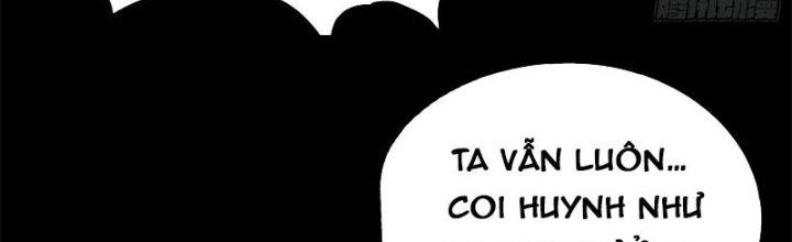 Ta Có Một Tòa Linh Anh Điện Chapter 41 - Trang 2