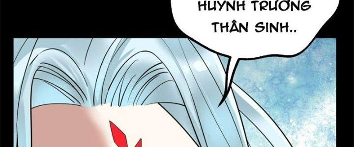 Ta Có Một Tòa Linh Anh Điện Chapter 41 - Trang 2