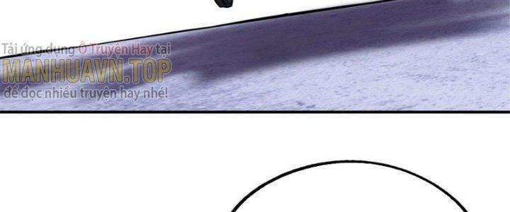 Ta Có Một Tòa Linh Anh Điện Chapter 41 - Trang 2