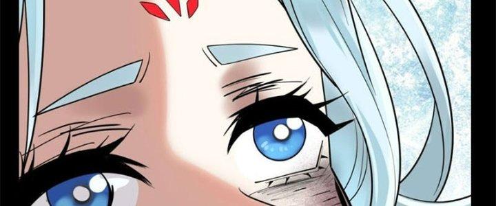 Ta Có Một Tòa Linh Anh Điện Chapter 41 - Trang 2